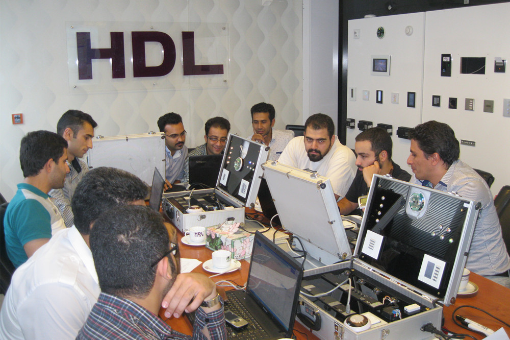 1444125504712323.jpg 1_1000.jpg