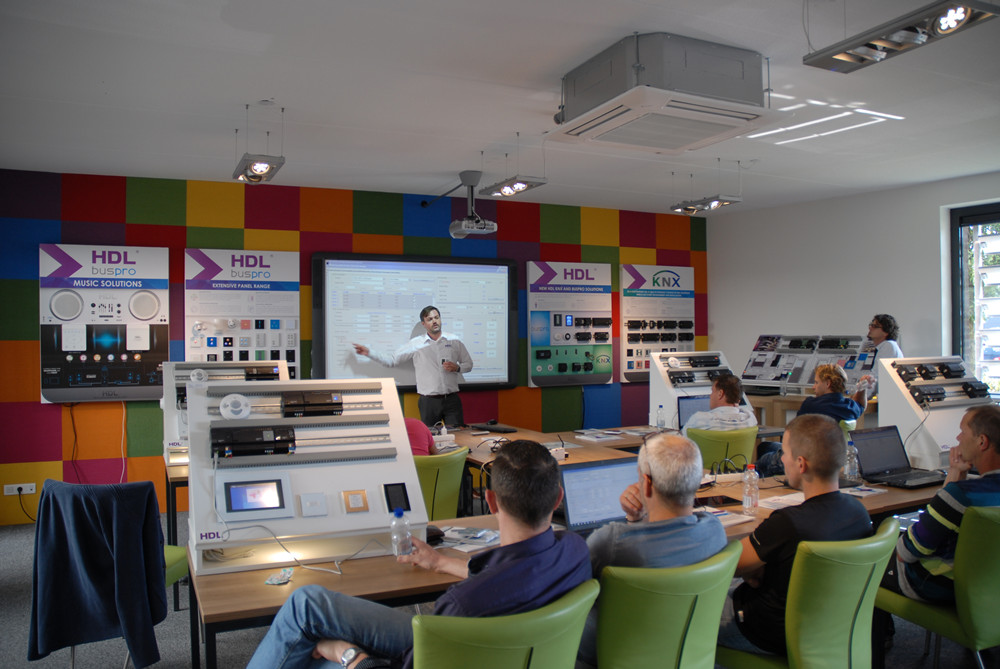 1444027632576712.jpg 1_1000.jpg